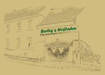 Berbig's Hofladen